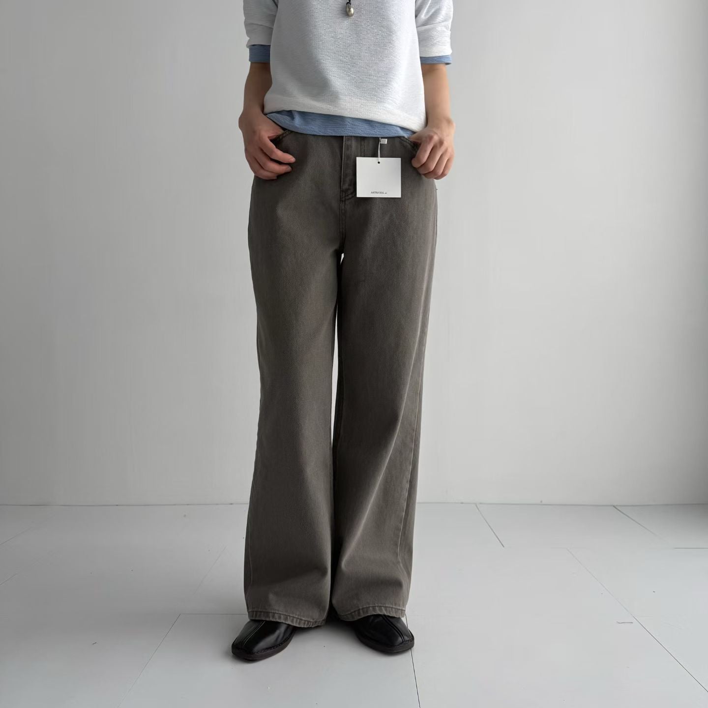 Zuzela Jeans