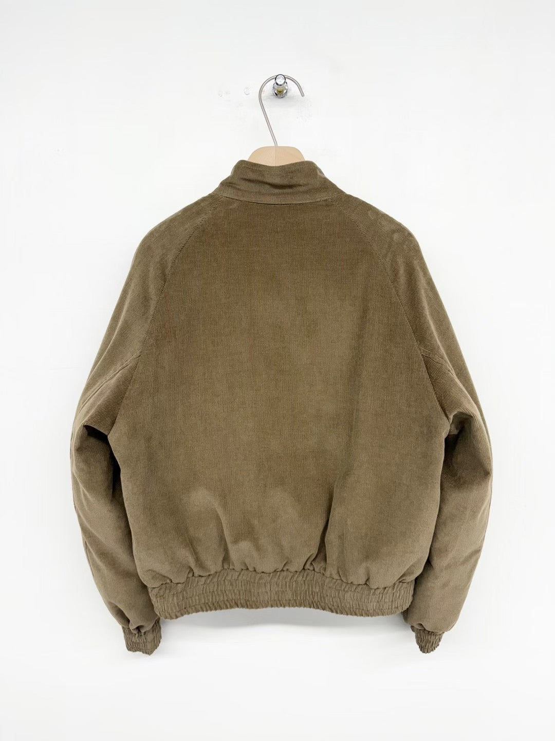Astraea 3M Thinsulate Jacket (2 Colors)