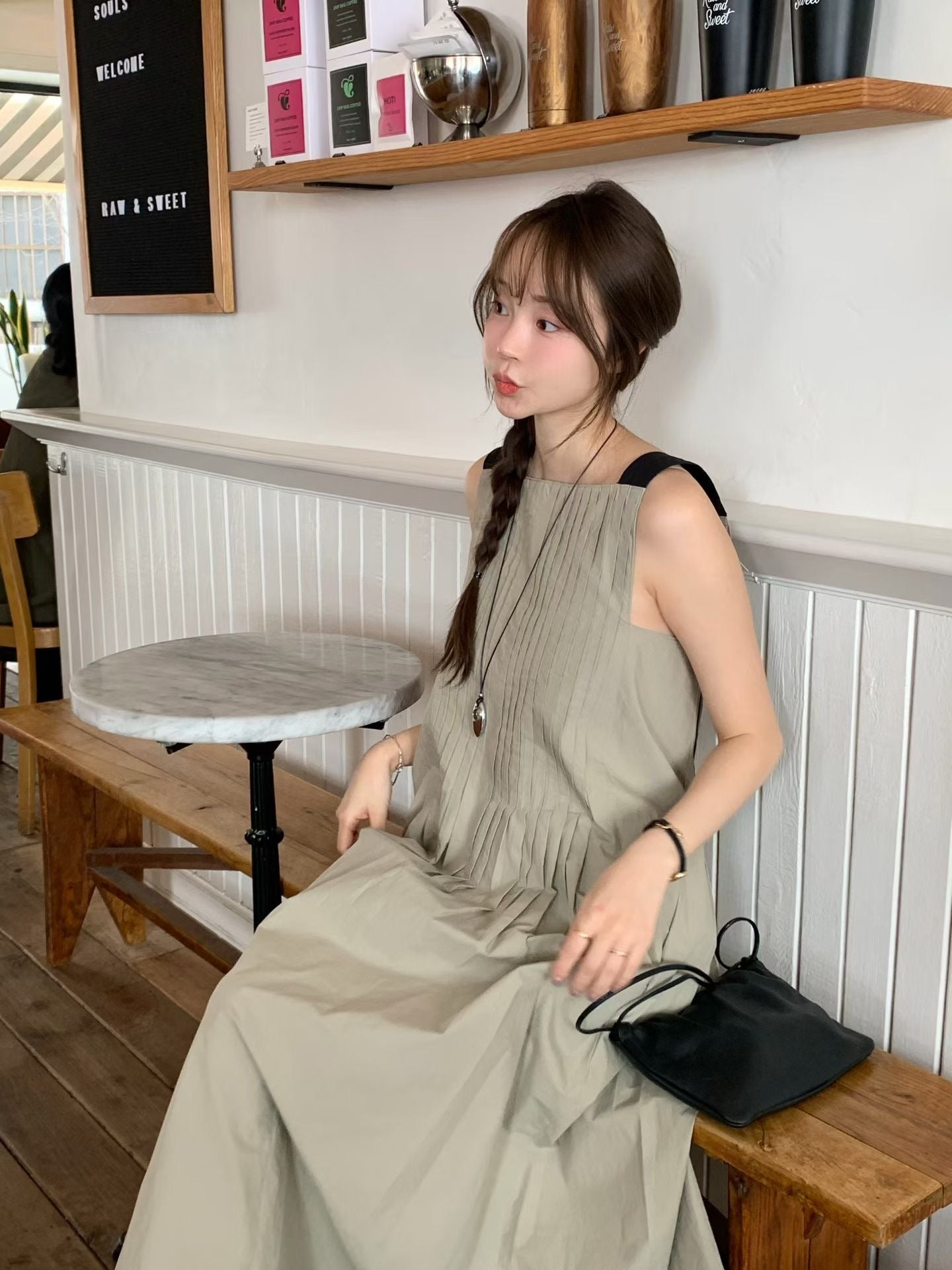 Thetis OPS (2 Colors)