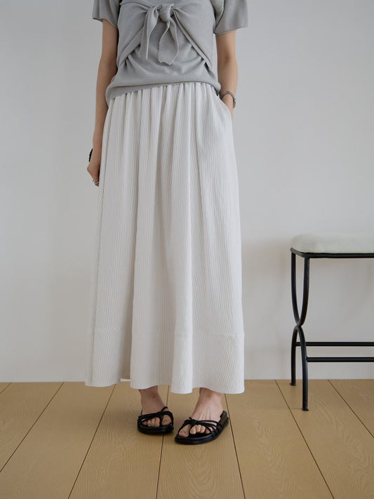 Meliana Skirt