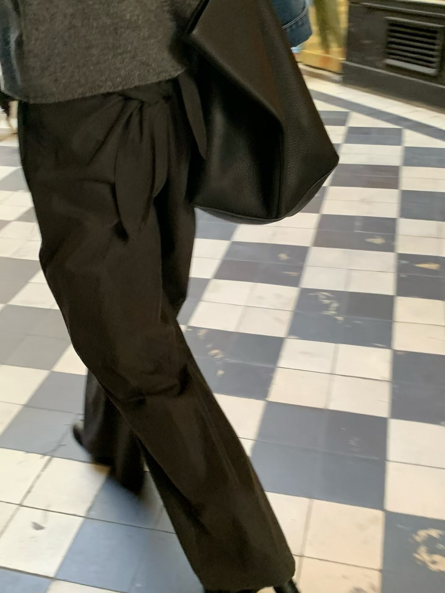 Sonara Pants (2 Colors)