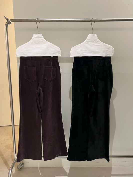 Ygraine Pants (2 Colors)