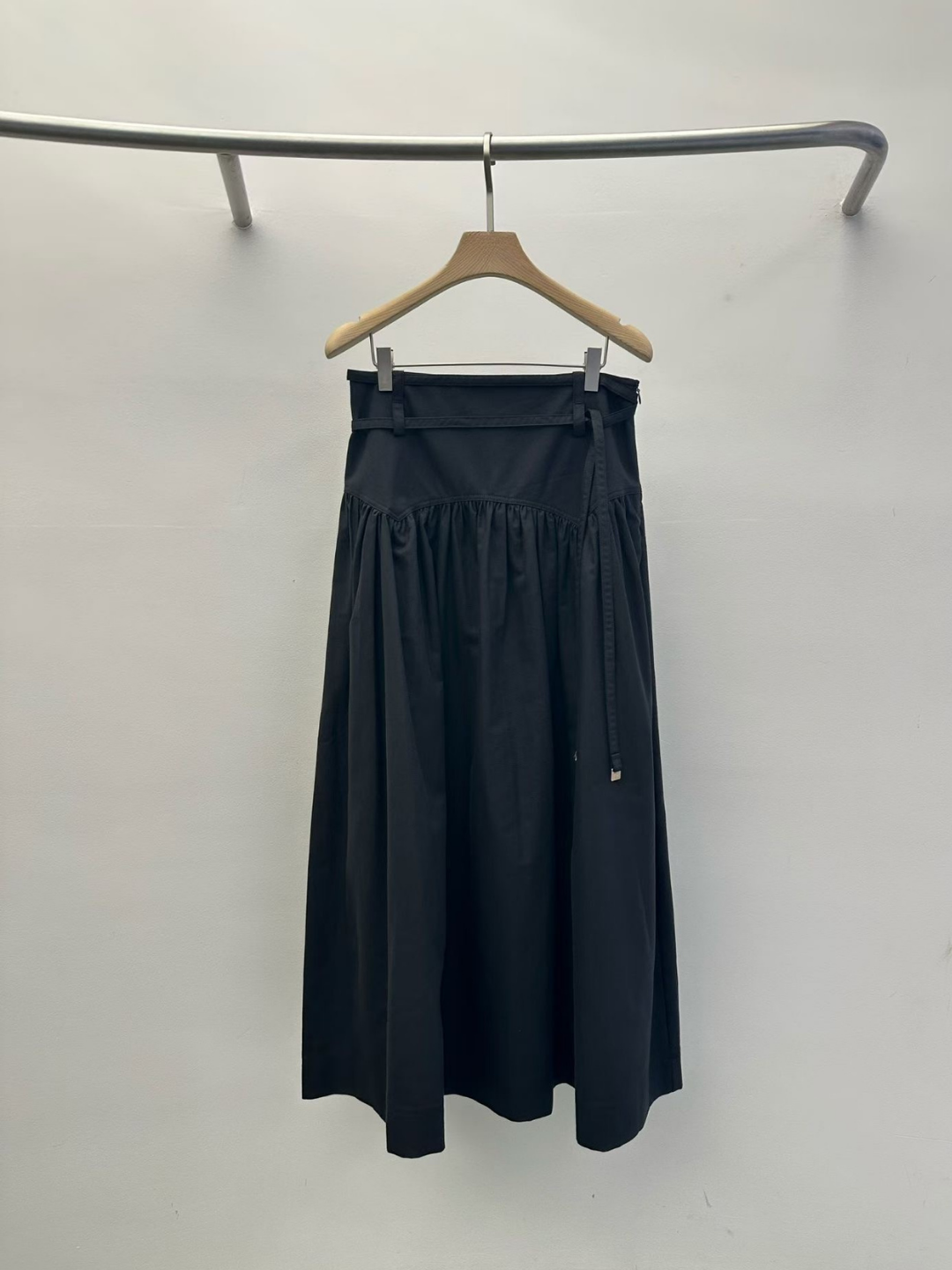 Suri Windy Skirt (3 Colors)