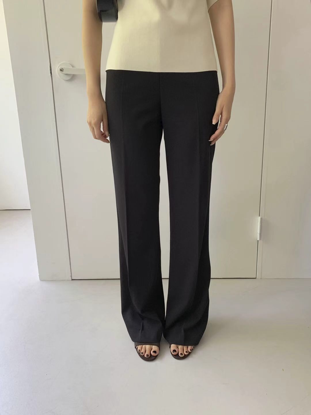 Catori Pants (3 Colors)