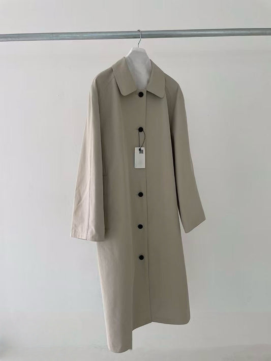 Paloma Jacket