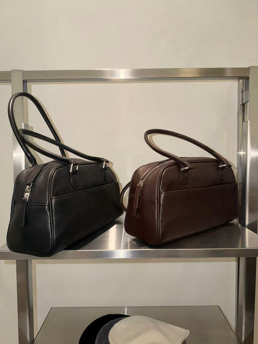 Mallora Shoulder bag (2 Colors)
