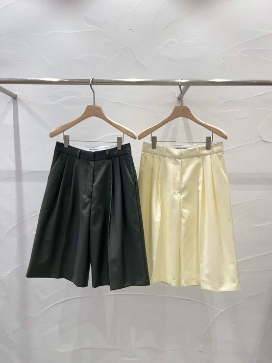 Ianthe Pants (2 Colors)