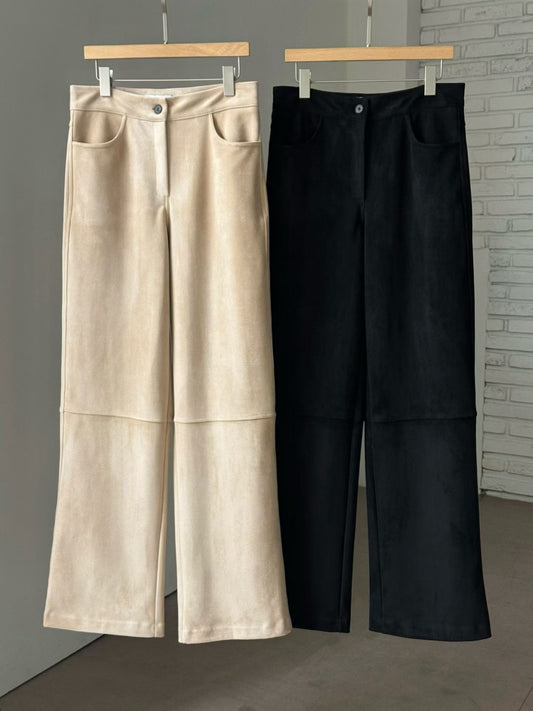 Elowin Pants (2 Colors)