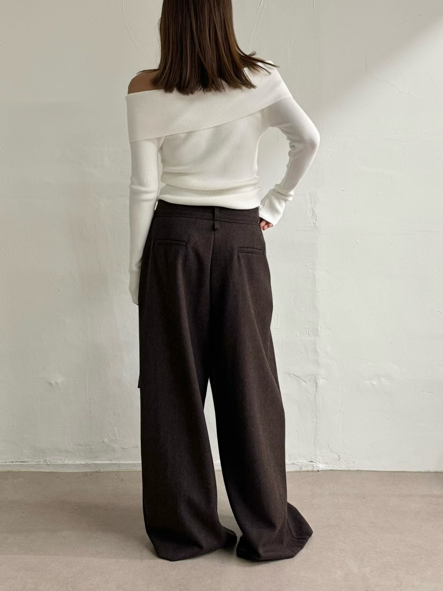 Calla Pants (3 Colors)