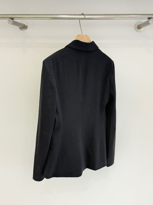 Meriel Jacket
