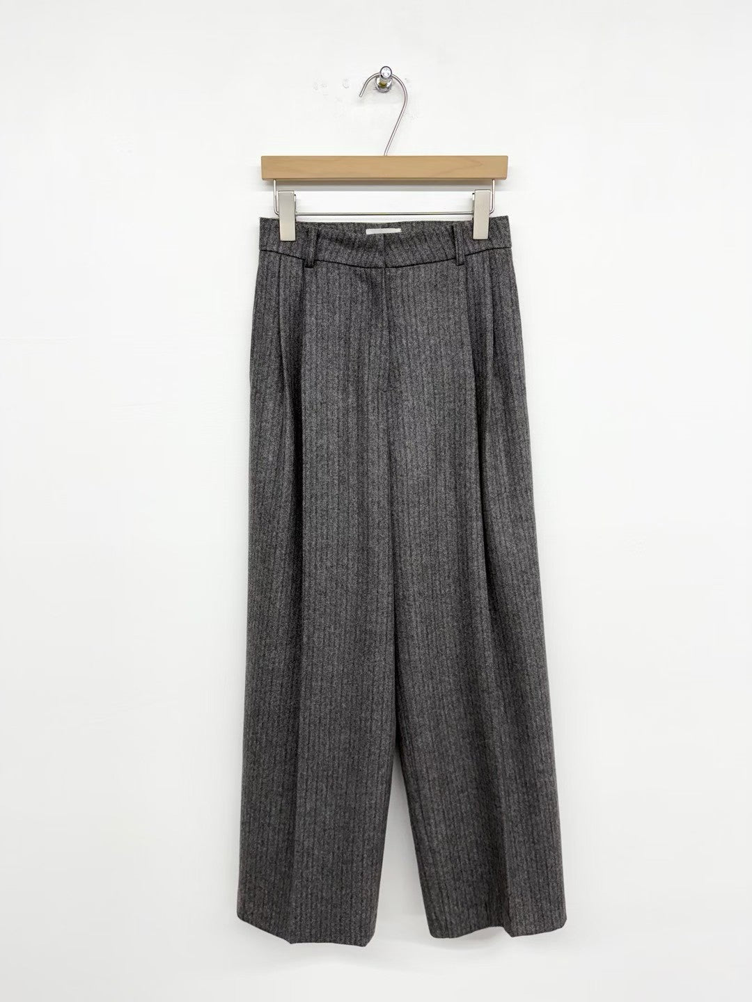 Peridot Pants Pants (2 Colors)