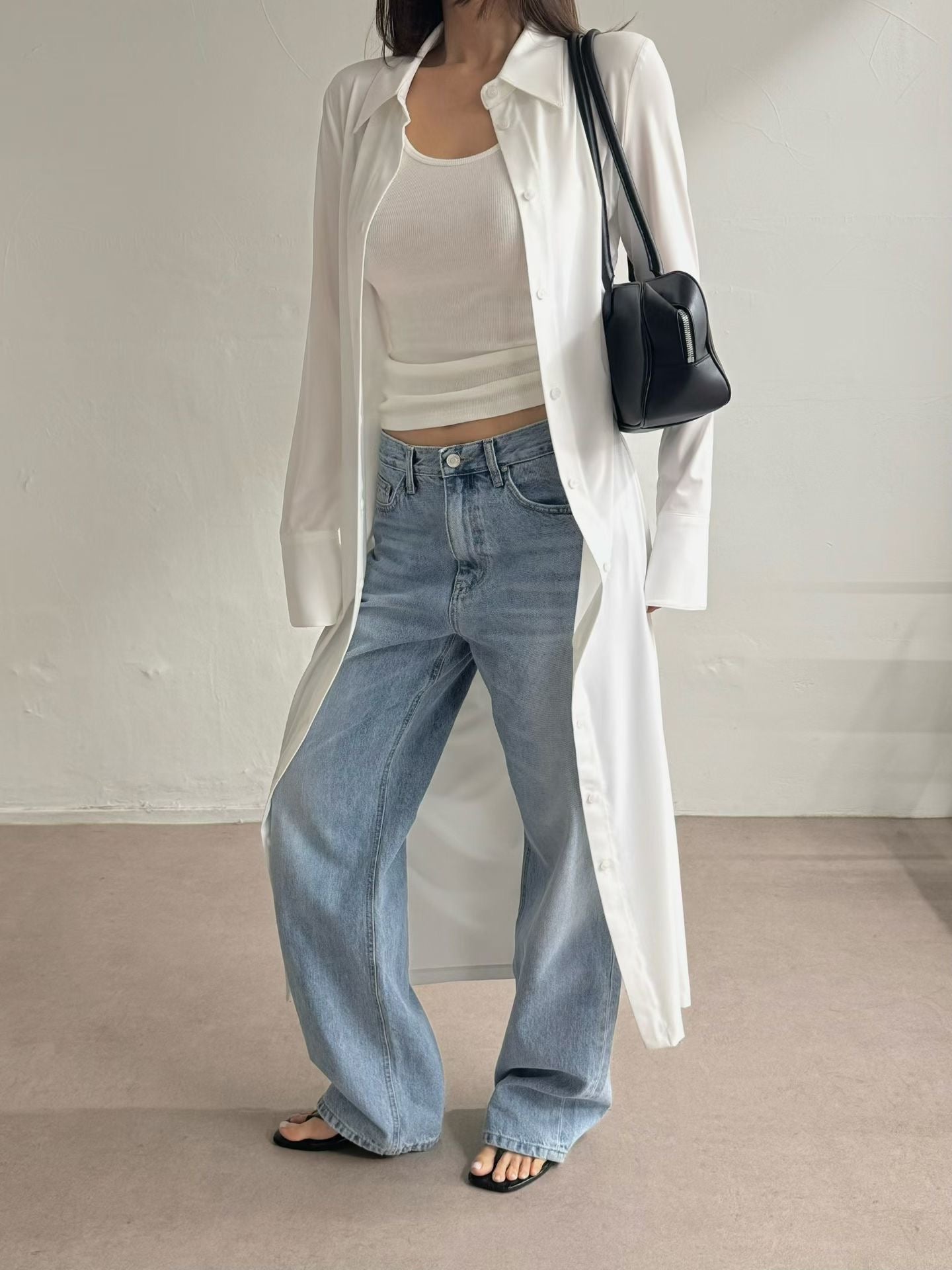 Zarina Jeans