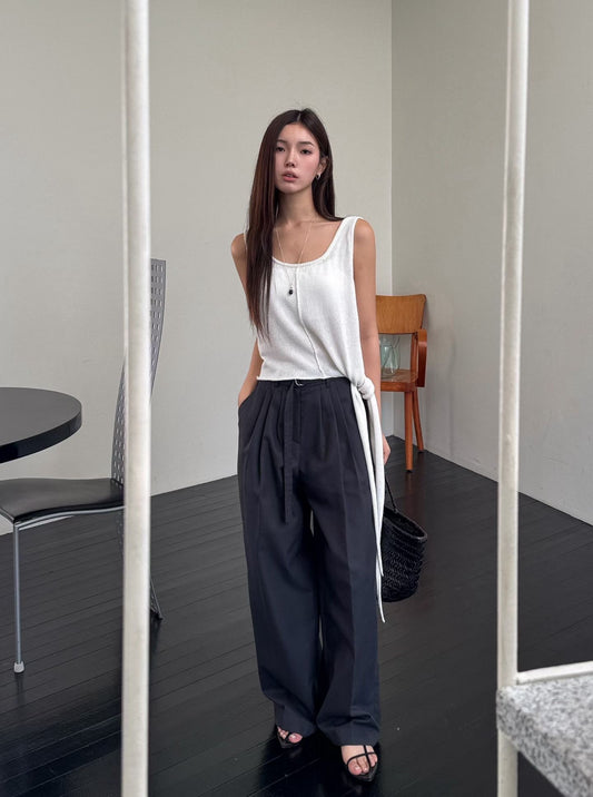 Thala Pants (3 Colors)