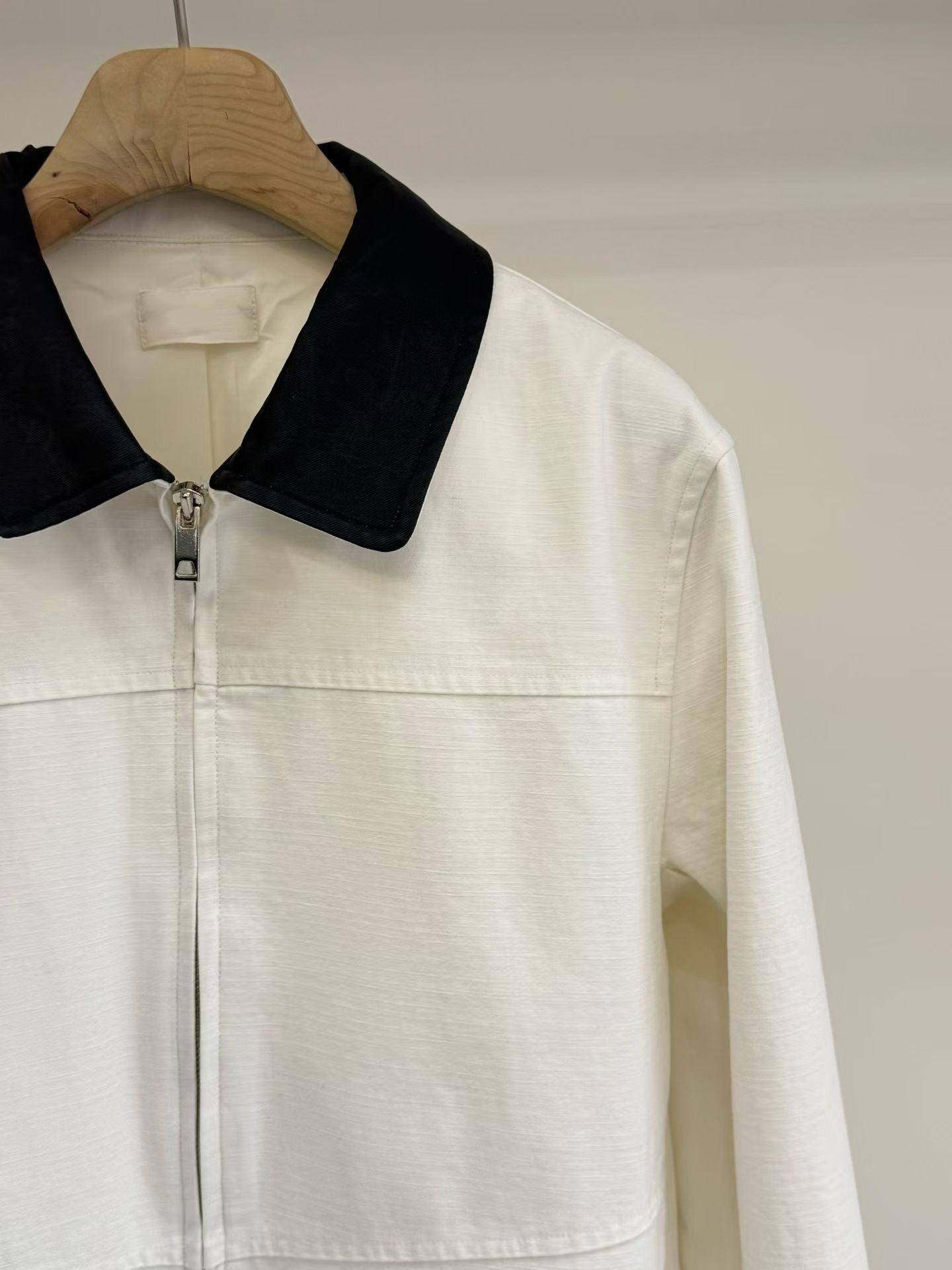 Cressida Jacket (2 Colors)