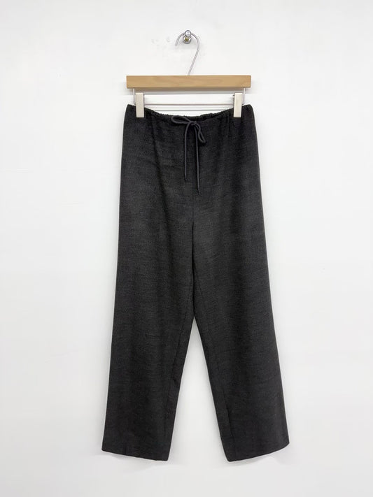 Althea Pants (2 Colors)