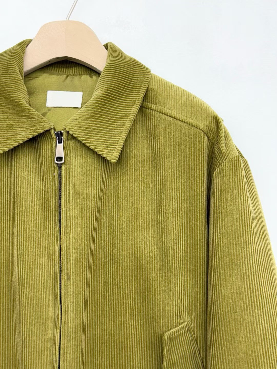 Dorothea 3M Thinsulate Jacket (3 Colors)