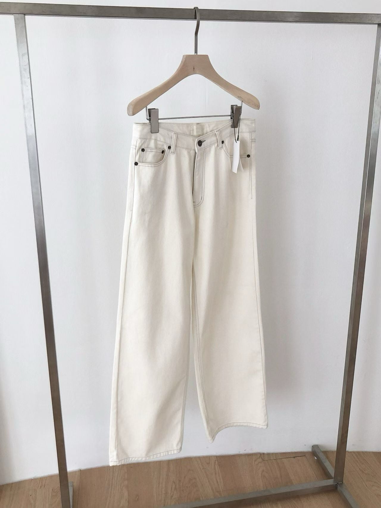 Gwyndolin Jeans