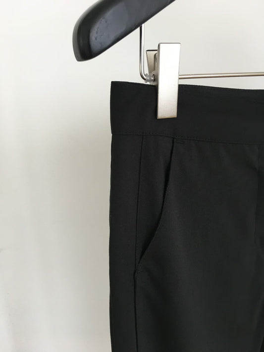 Betty Capri Pants