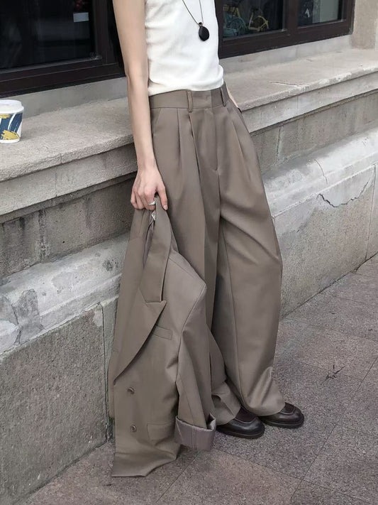 Selene Pants (2 Colors)