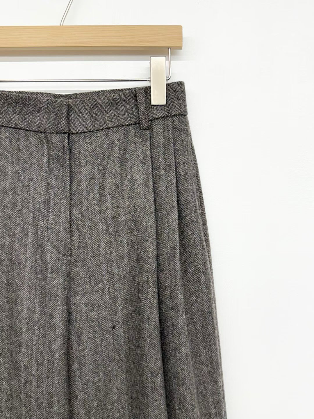 Peridot Pants Pants (2 Colors)