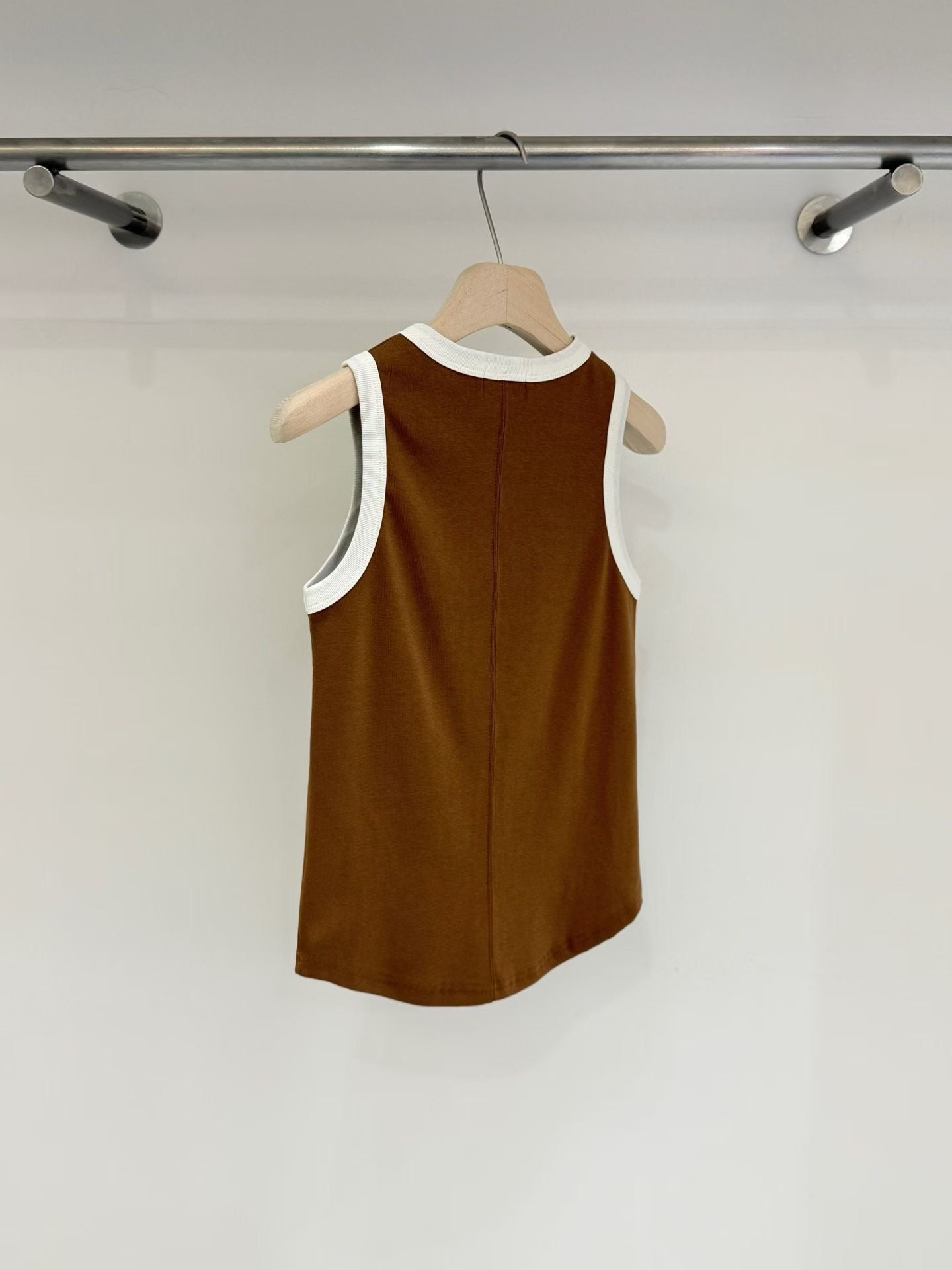 Rheana Top (4 Colors)