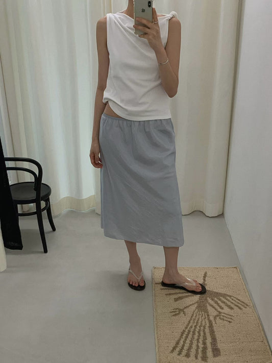 Eloise Top (3 Colors)(這款沒有直播！)