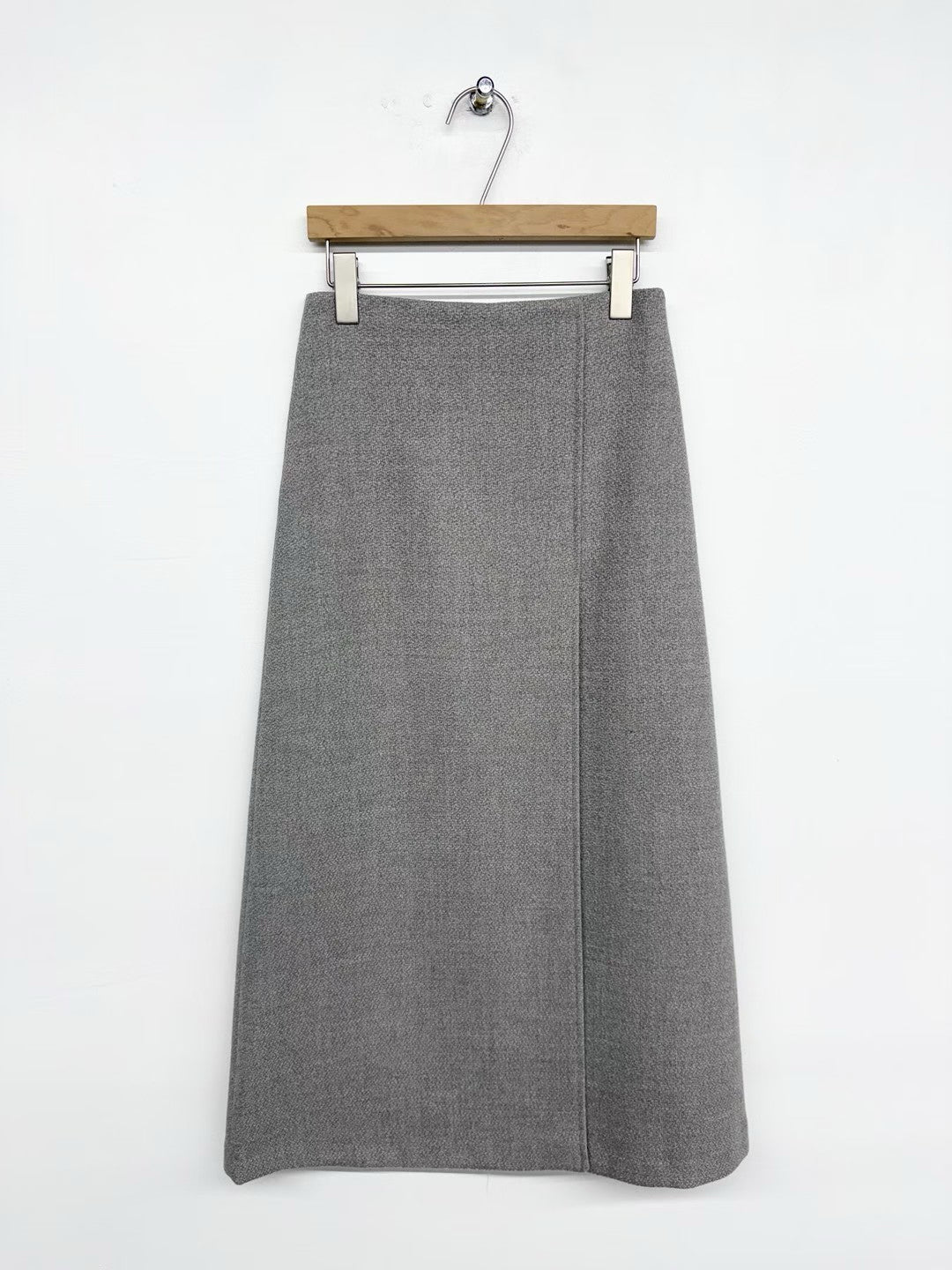 Kerensa Skirt (2 Colors)