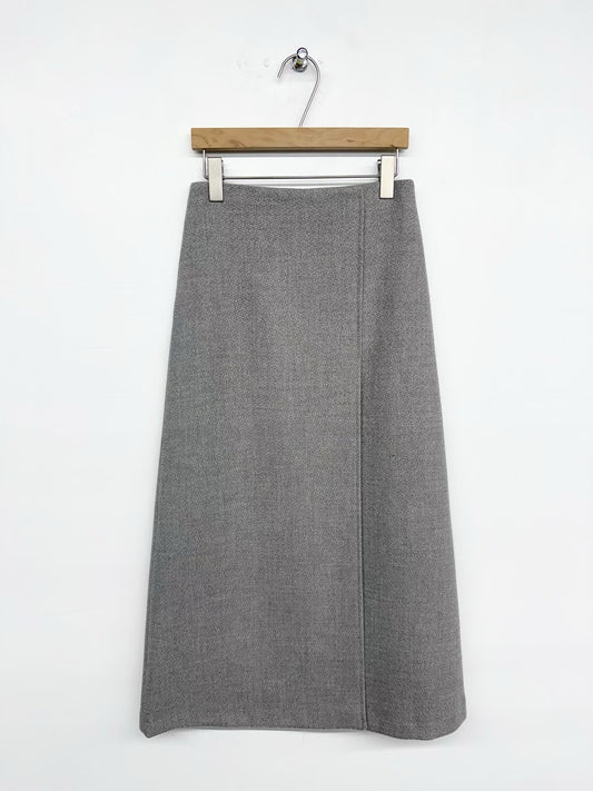 Kerensa Skirt (2 Colors)