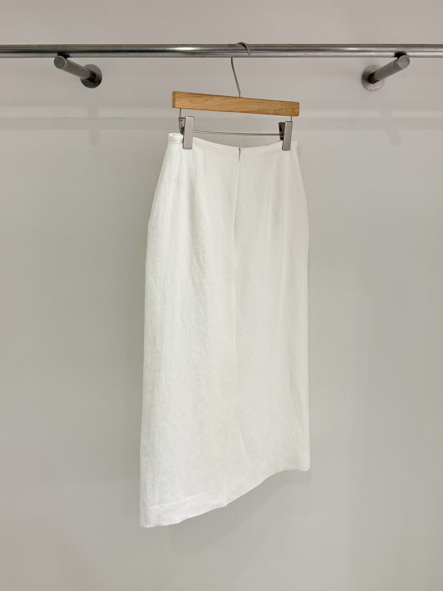 Selka Skirt (3 Colors)