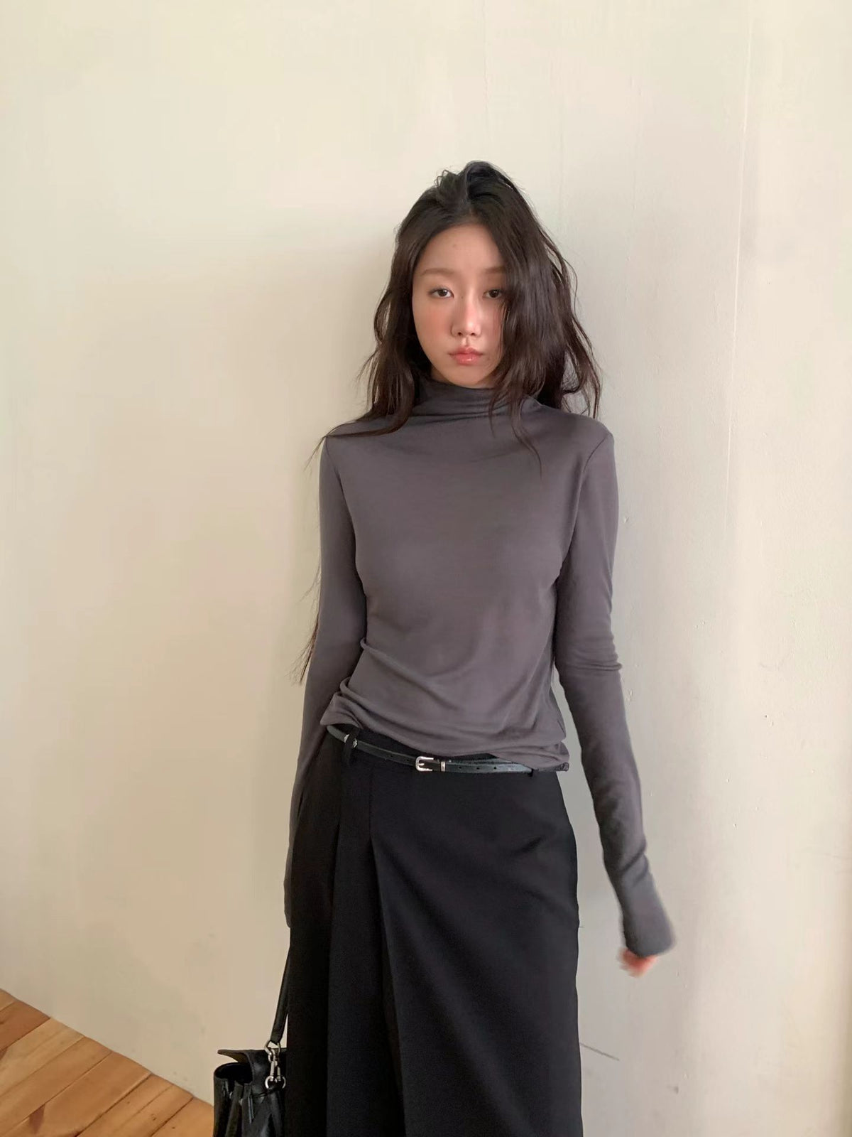 Ariadne Top (5 Colors)