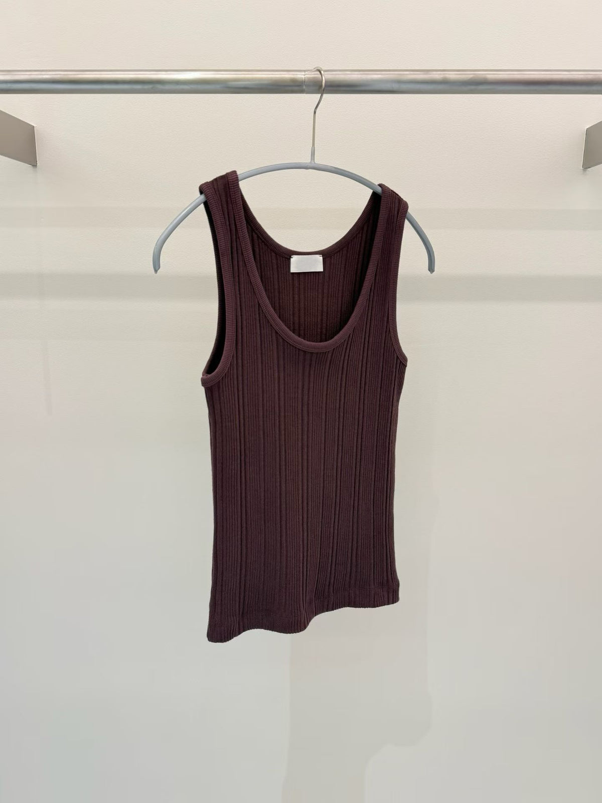 Jorine Top Set (3 Colors)