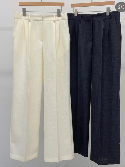 Bevza Pants