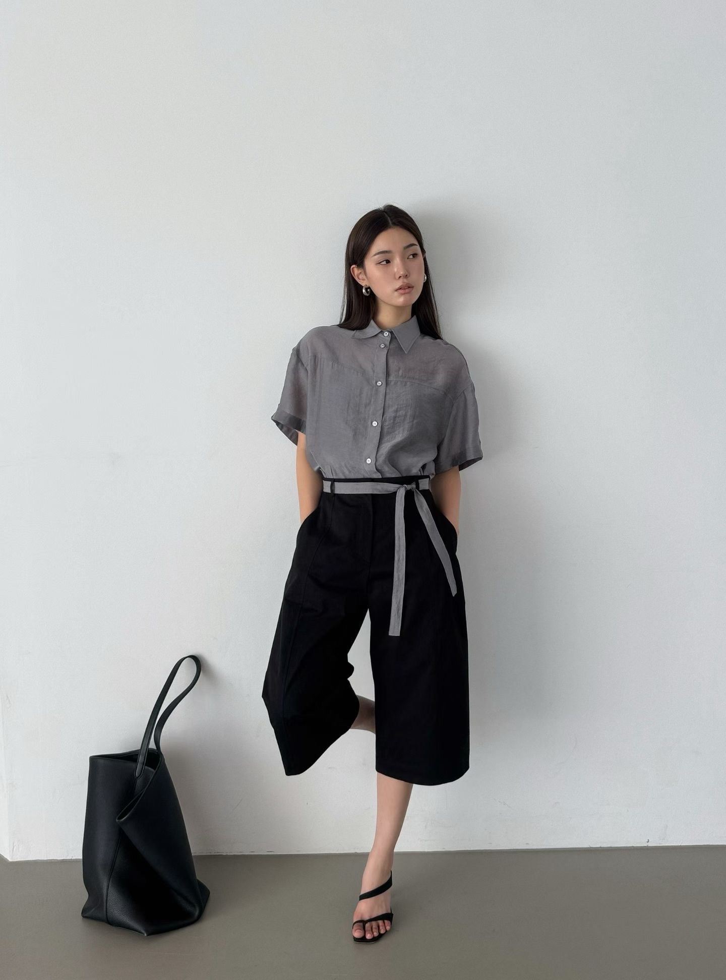 Anahera Pants (3 Colors)