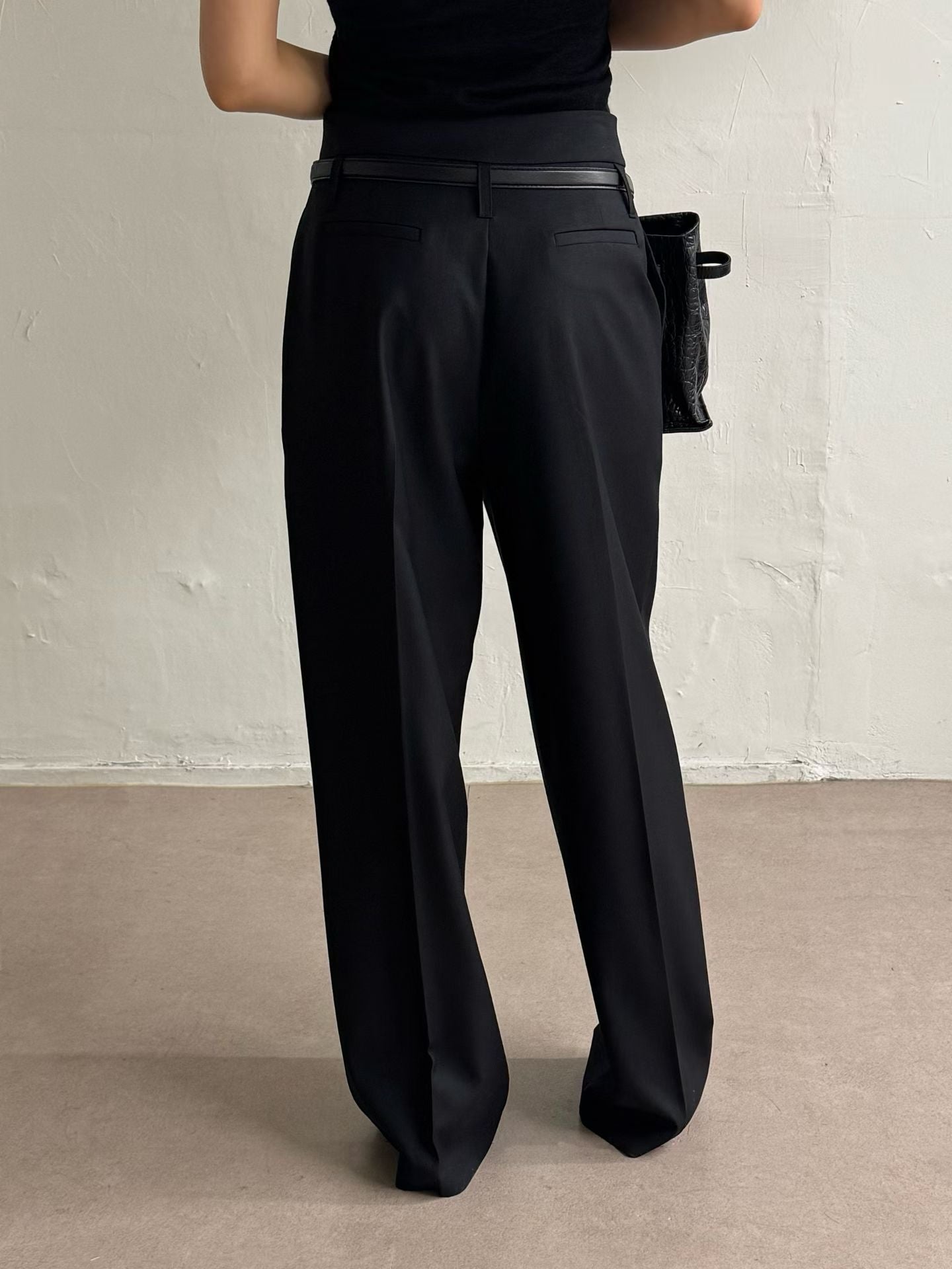 Meadow Pants (2 Colors)