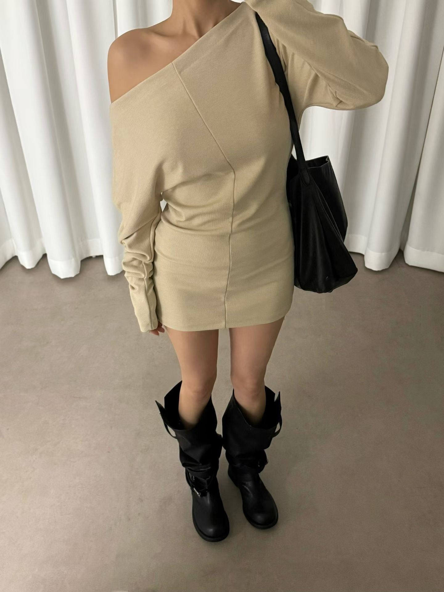 Delphia OPS (3 Colors)
