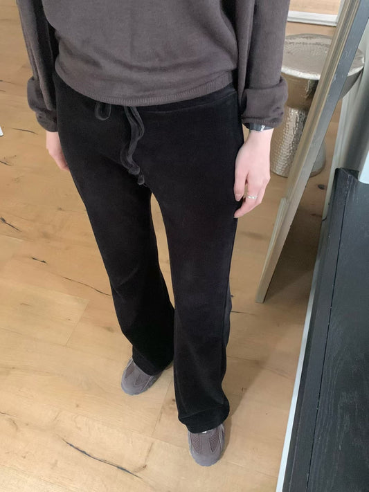 Anouk Pants (2 Colors)