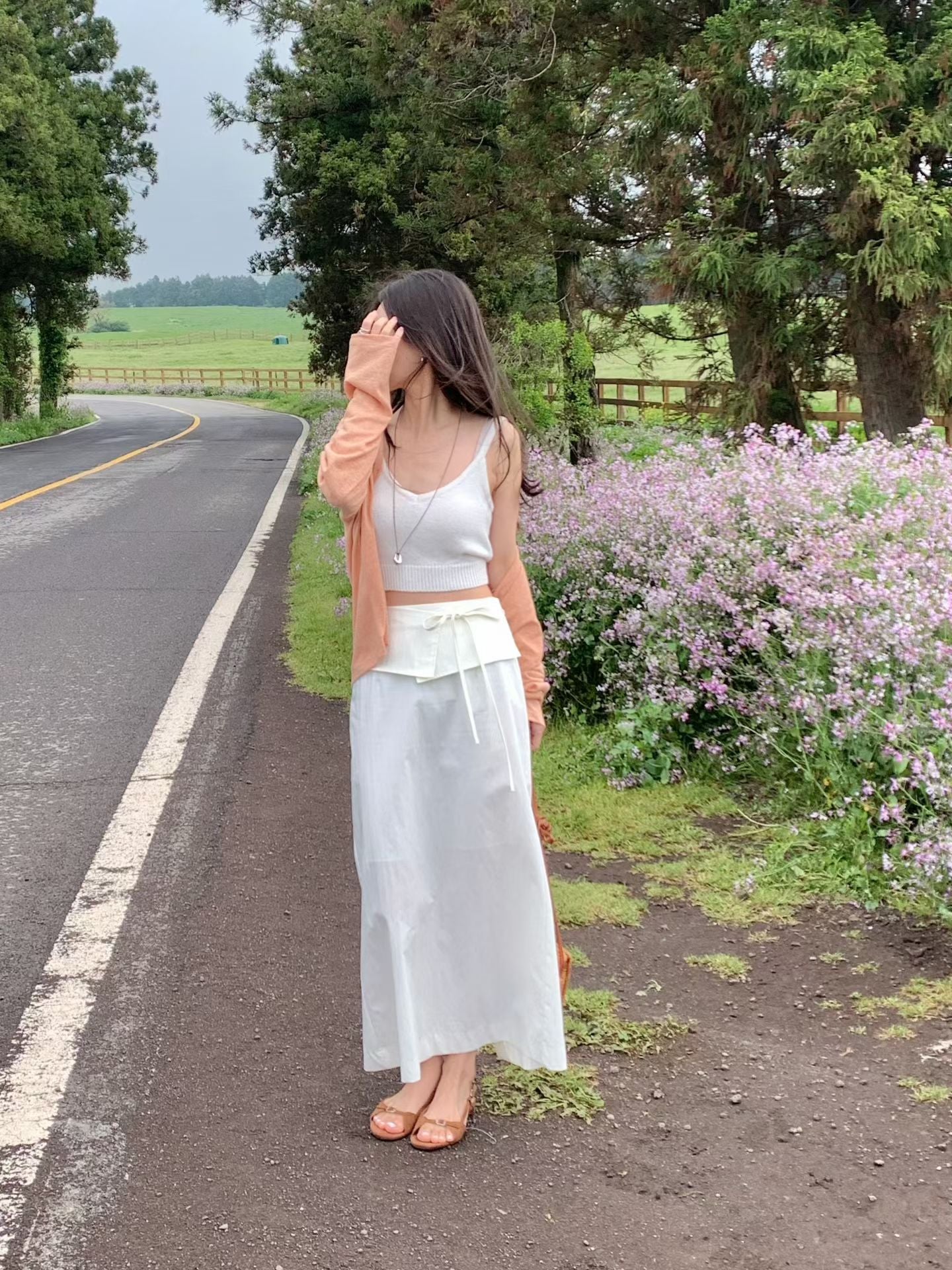 Ondara Knit Top (3 Colors)