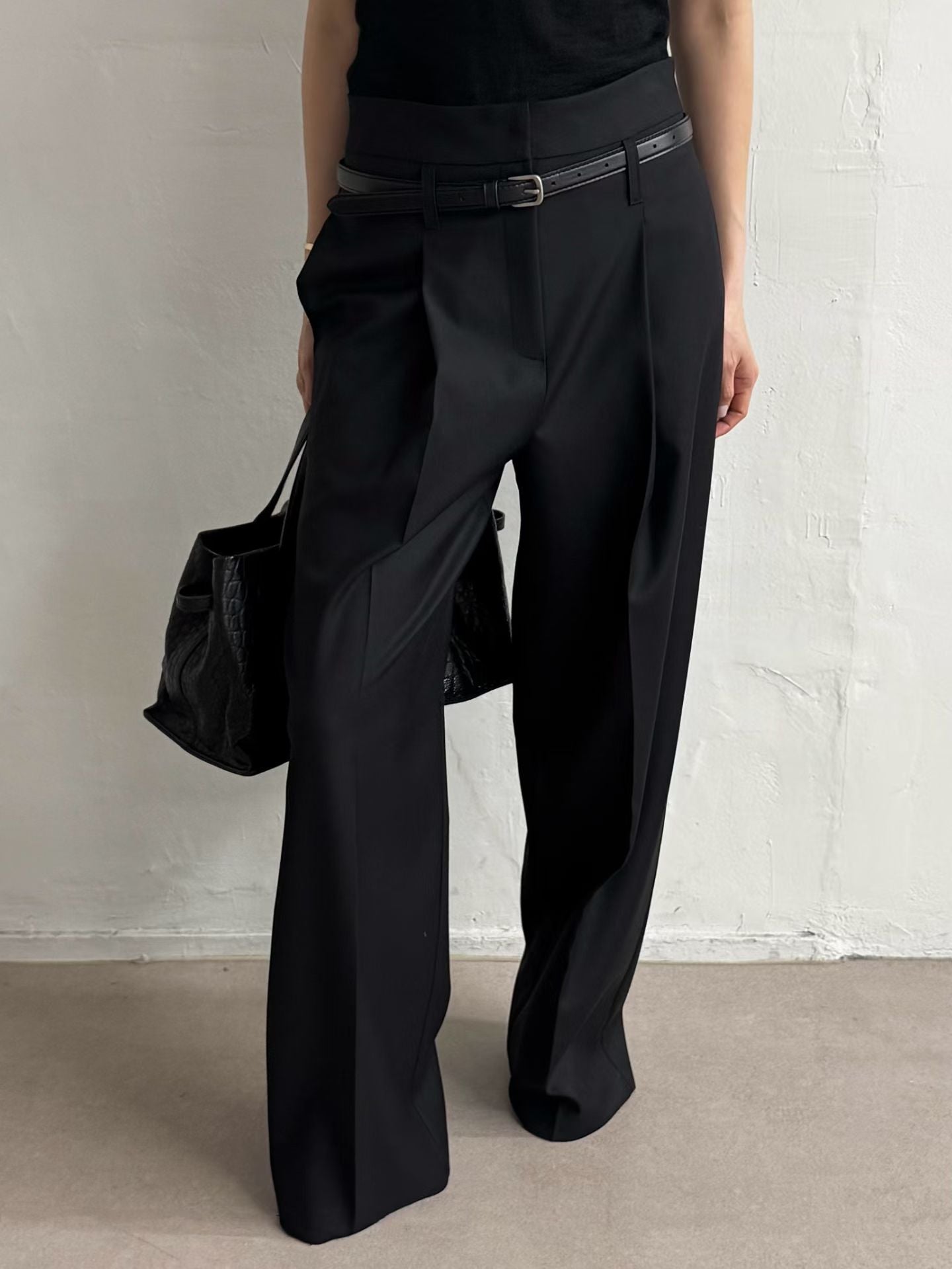 Meadow Pants (2 Colors)