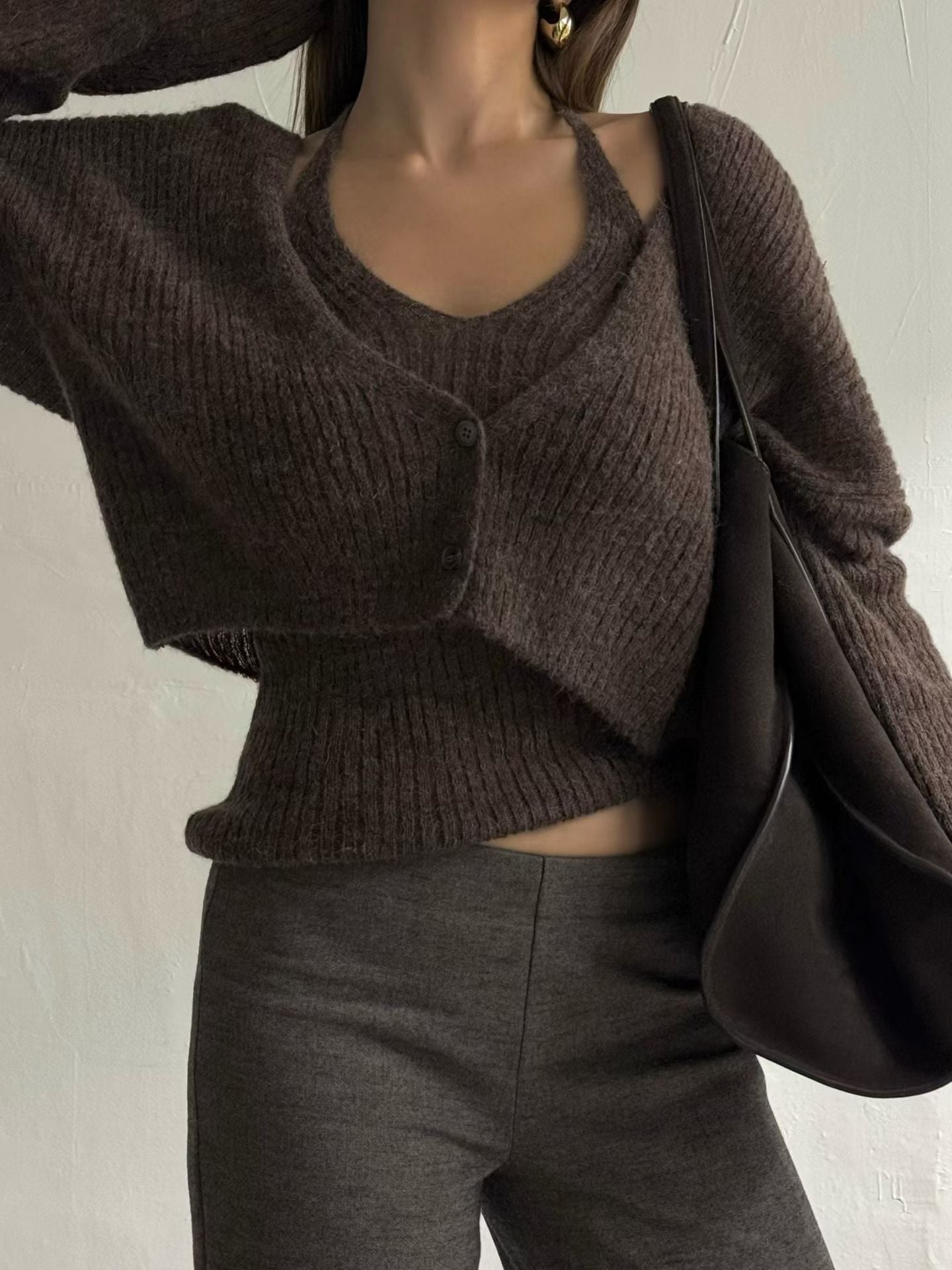 Elysian Set (4 Colors)