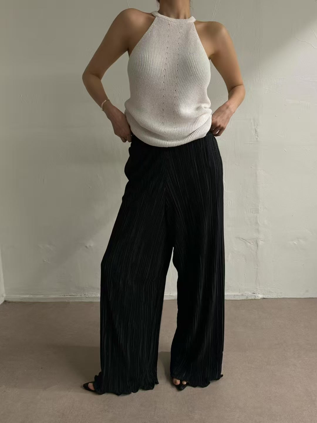 Wynne Top (4 Colors)