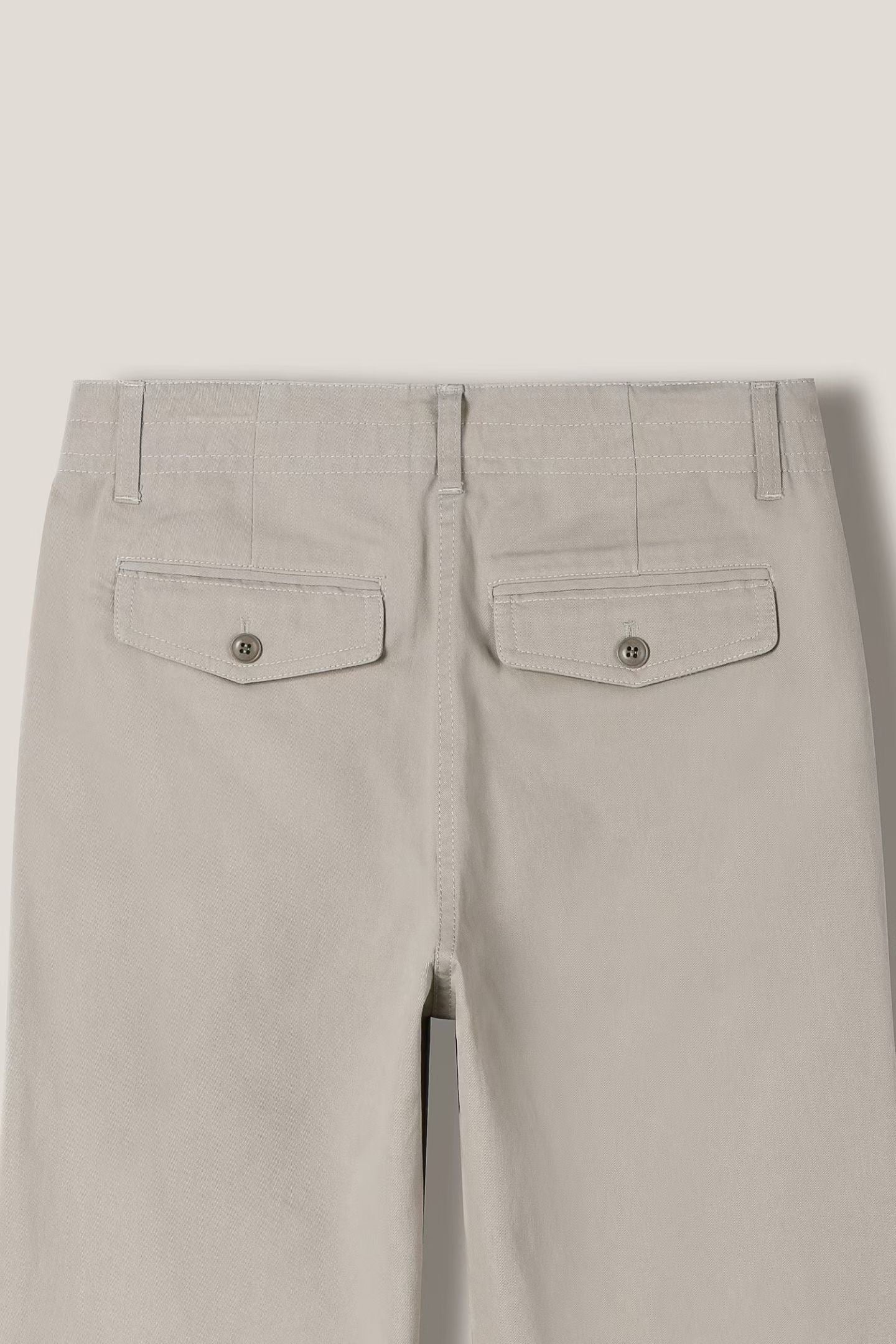 Vesperlina Pants (4 Colors)
