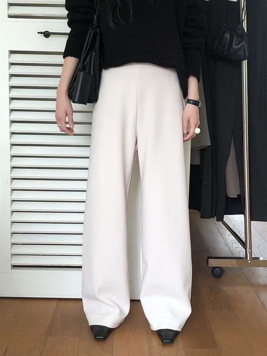Liora Pants (3 Colors)