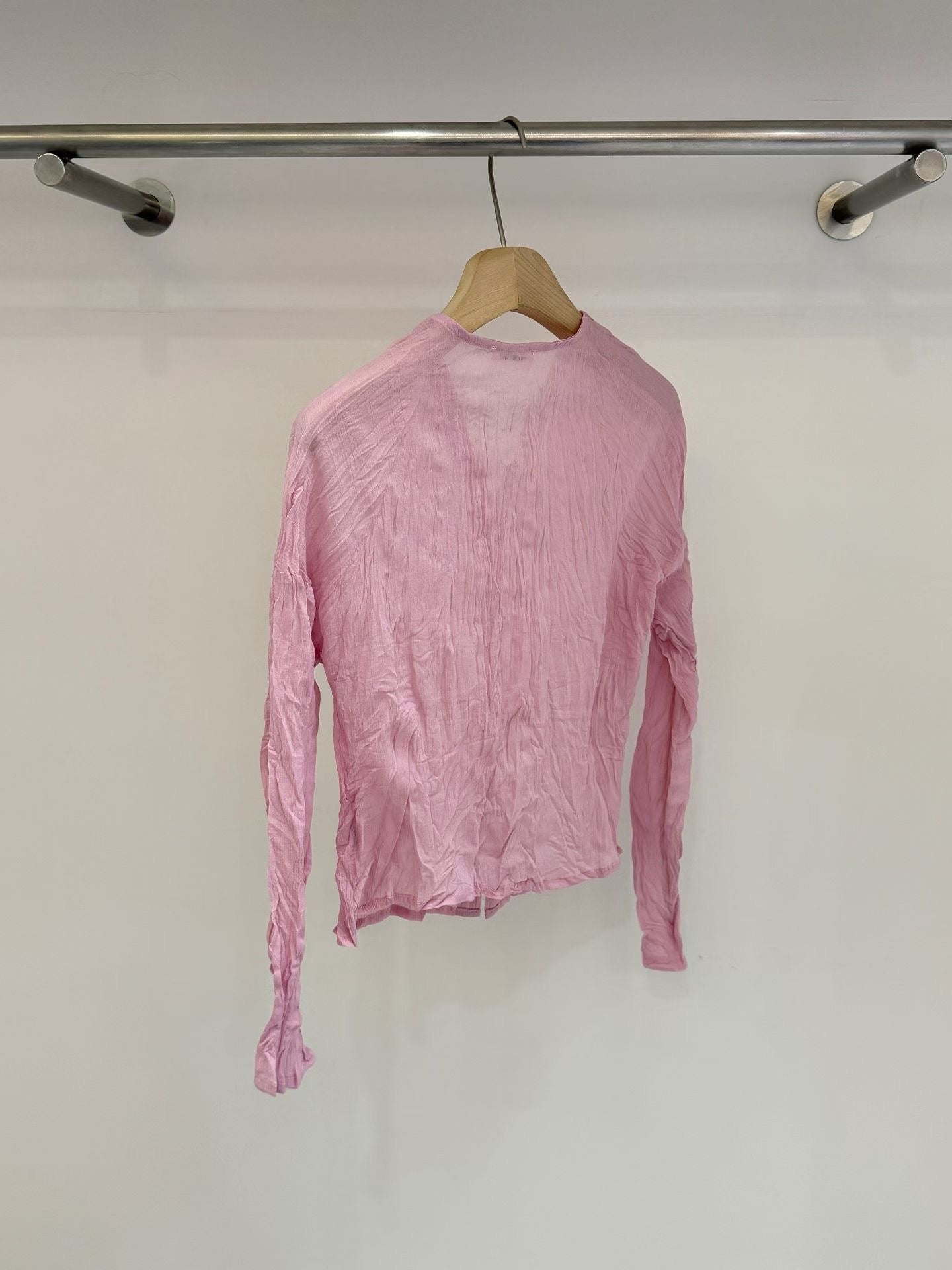Noema Top (3 Colors)