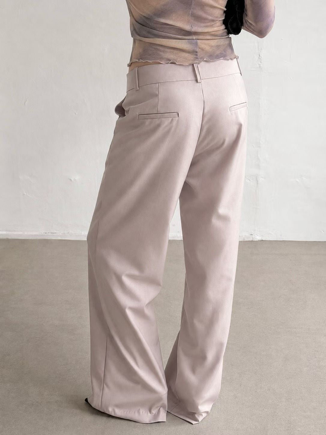 Elaria Top (3 Colors)