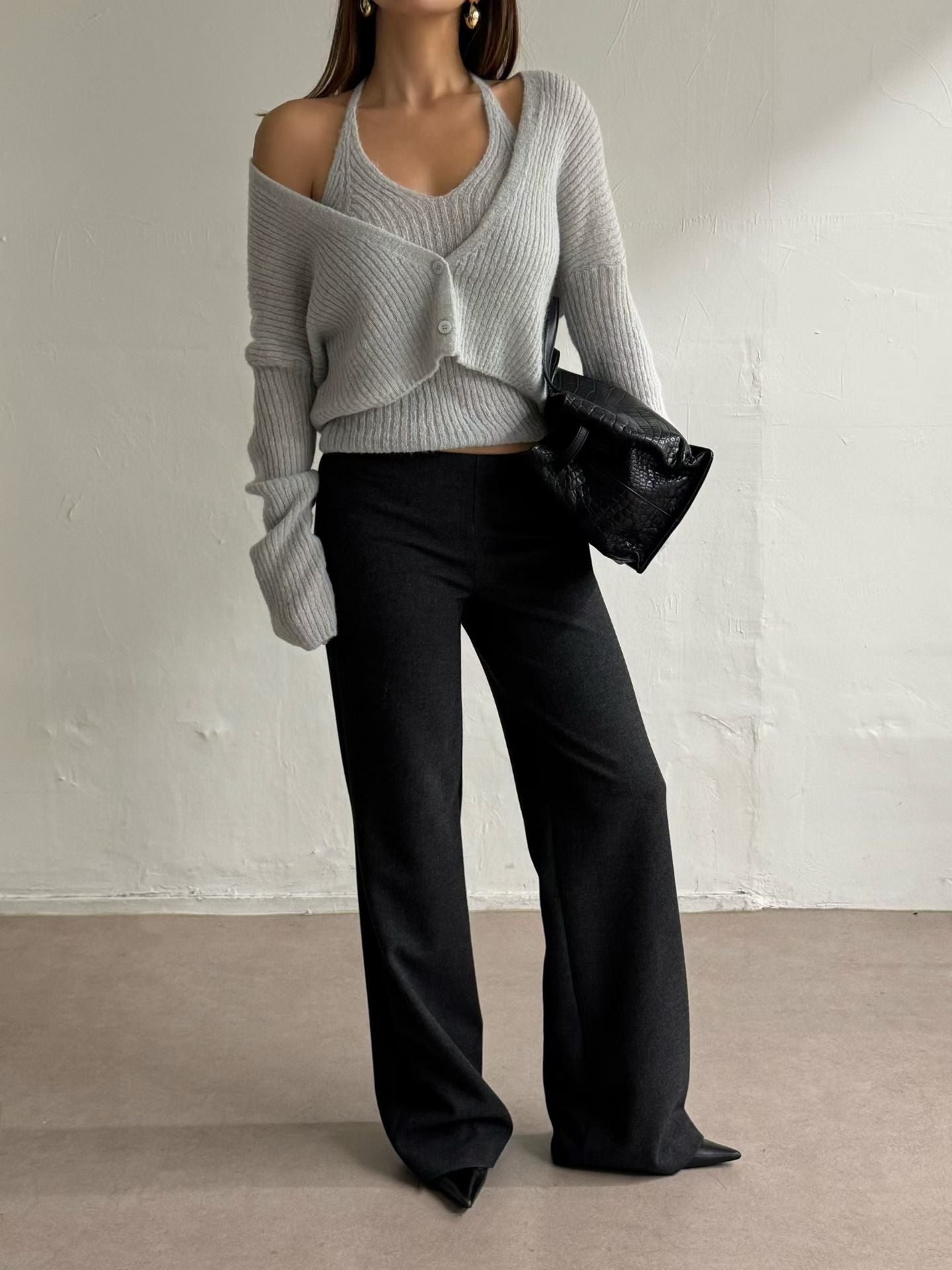 Elysian Set (4 Colors)