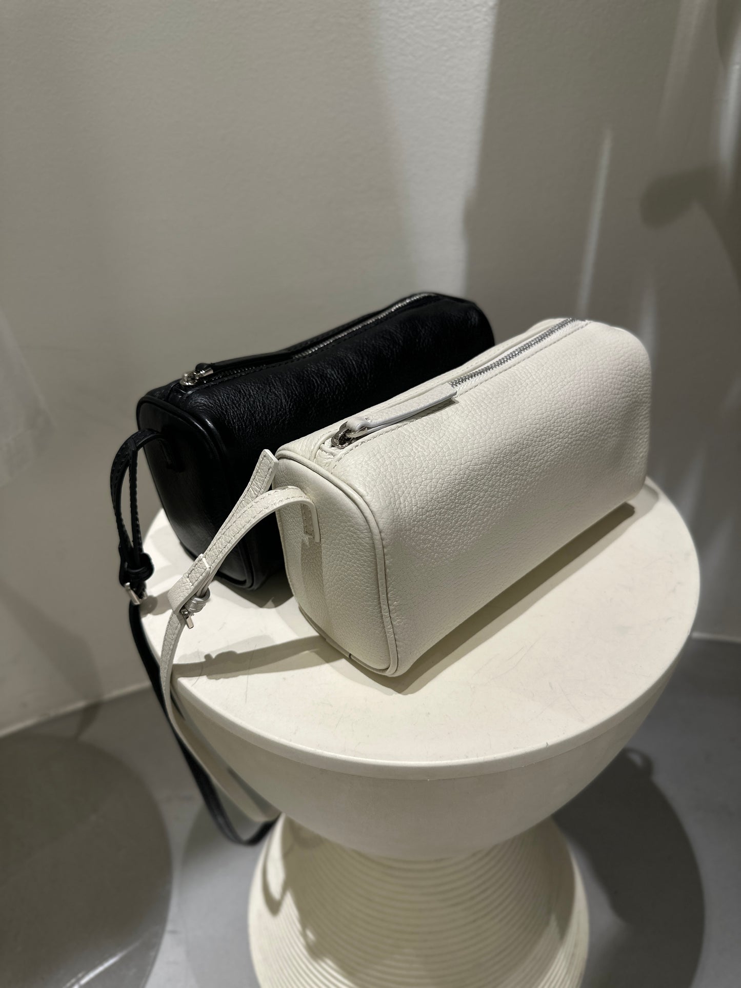 Kafil Bag (2 Colors)