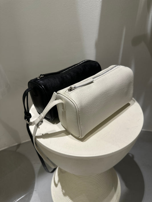 Kafil Bag (2 Colors)