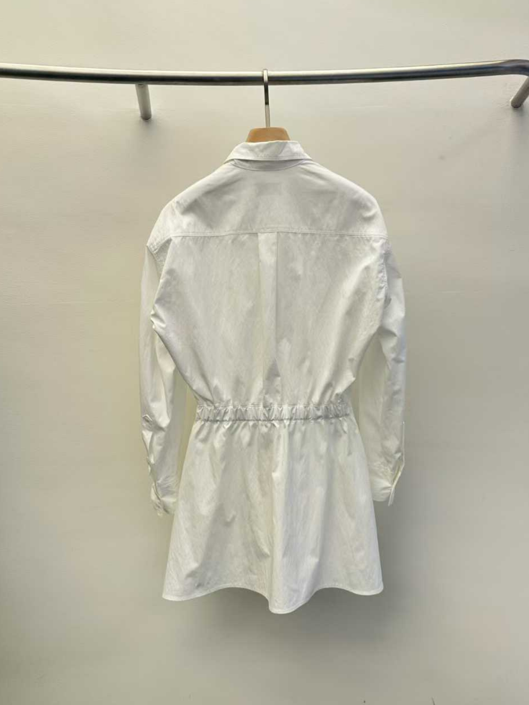 Elysium Shirt OPS (3 Colors)