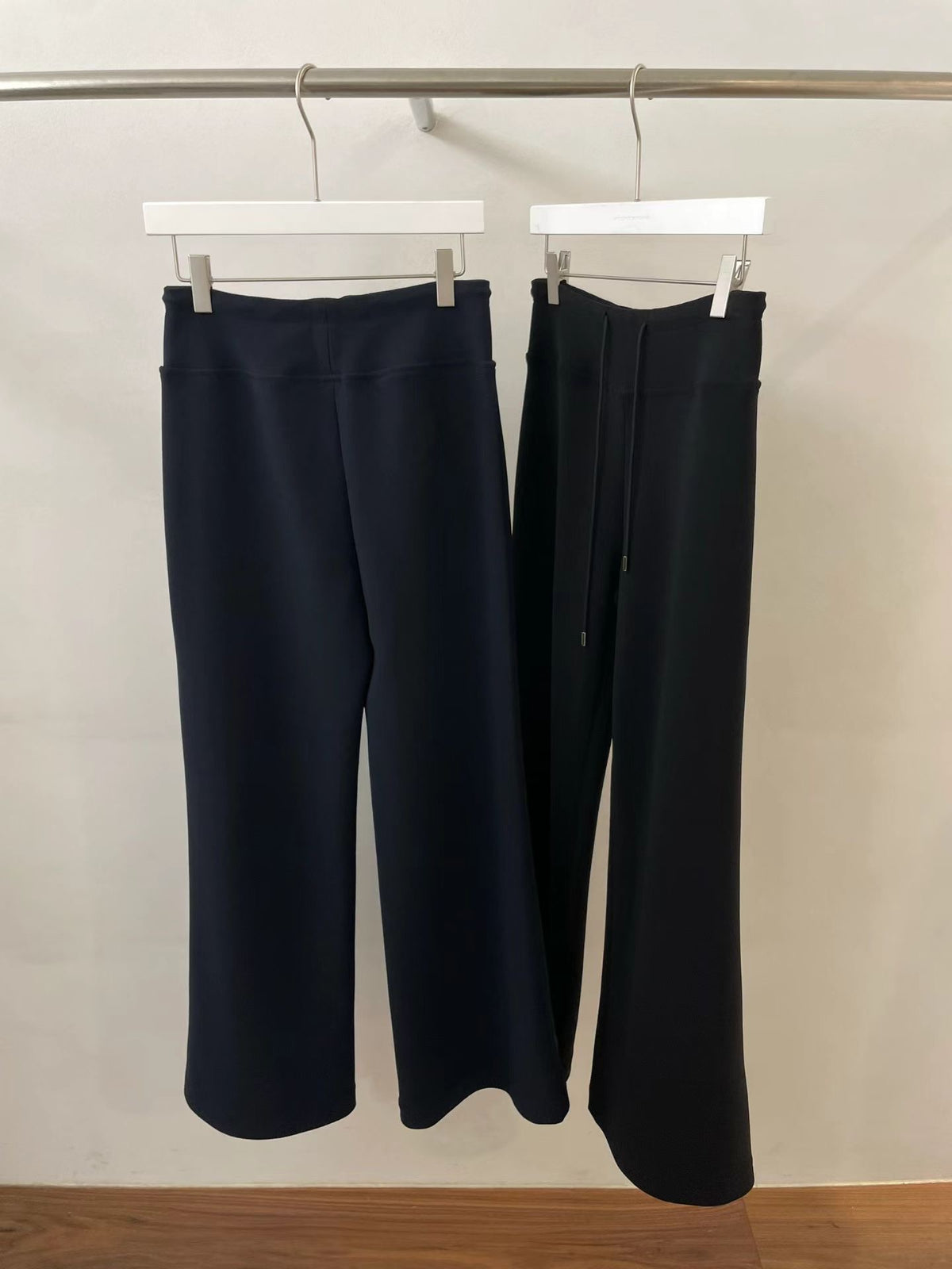 Faelith Pants (3 Colors)
