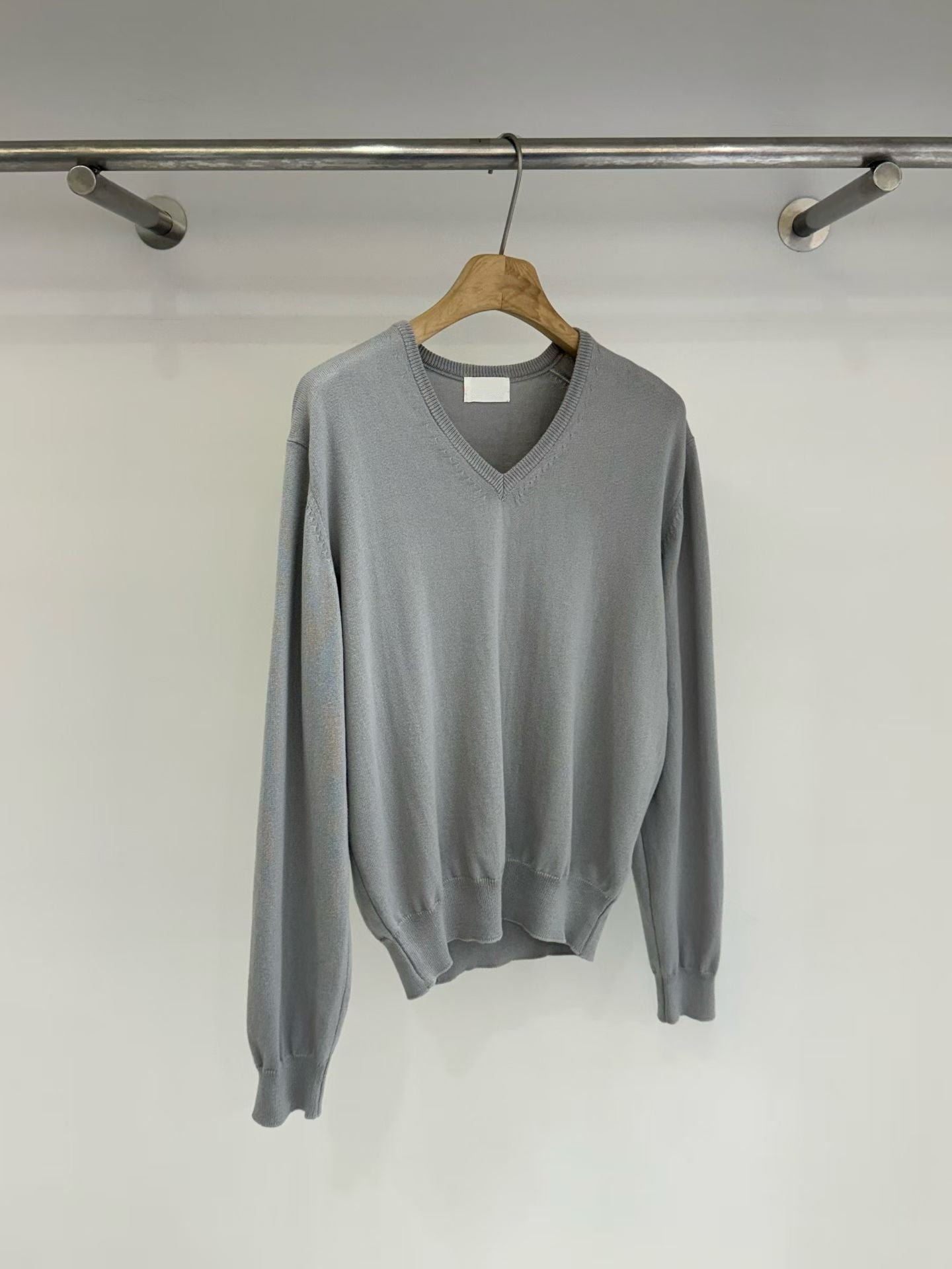 Niamh Knit Top (4 Colors)